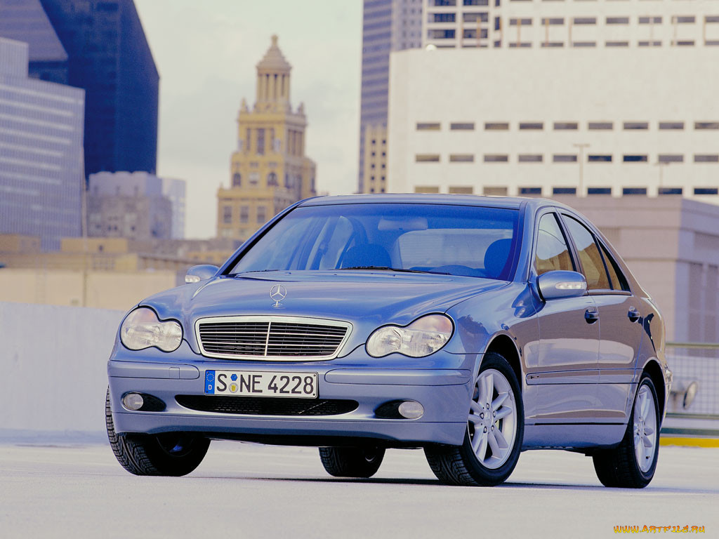 , mercedes, benz